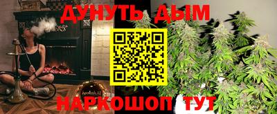 гашик Кимры
