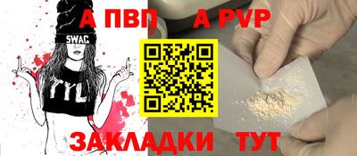 гашик Кимры