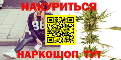 гашик Кимры